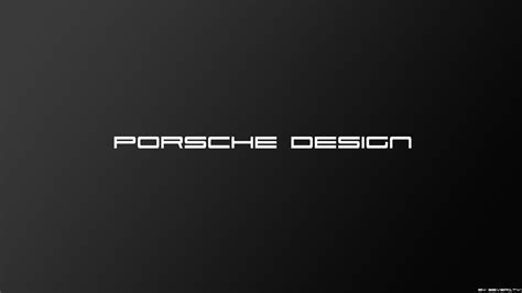 BlackBerry unveils Porsche Design P’9983 smartphone | Porsche design ...