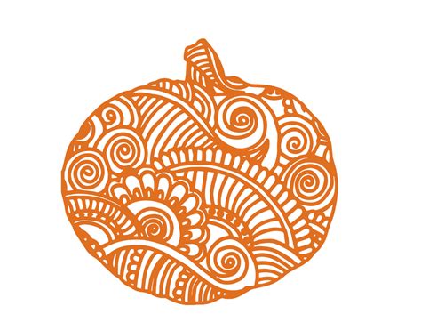 Halloween Cameo Silhouette Png Eps Dxf Cutting Decal Logo Cutting Cut Halloween Witch Vector ...