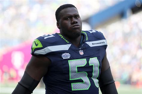 7 Seahawks players who could have bigger roles in 2024 - Yahoo Sports