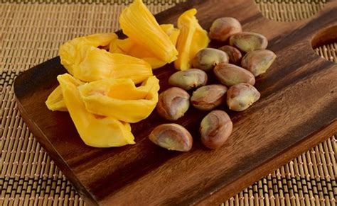 Jackfruit Seeds: Do Not Miss These 5 Amazing Benefits Of Kathal Seeds