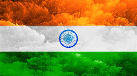 Indian Flag Images, Wallpapers, Photos, and Pictures Free Download – AtulHost