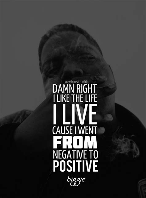 Gangsta Rap Quotes And Sayings. QuotesGram