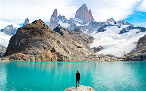 ️ Patagônia Argentina: 5 dicas para sua viagem » Voe Simples Passagens Aéreas Promocionais