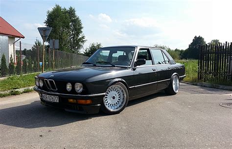 E24 B7 Wheels On E28 B7? BMW M5 Forum And M6 Forums, 41% OFF