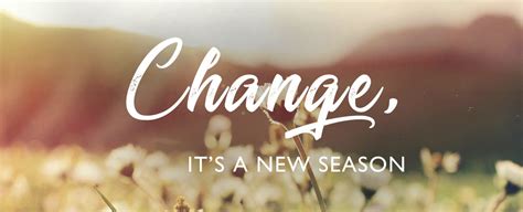 08_04_19 Change, It's a new season - Church of Pentecost