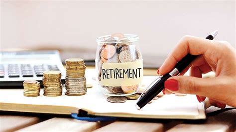 Best Investment Options To Consider During Retirement