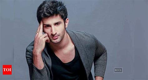 Siddhant gupta tashan e ishq - fblalaf