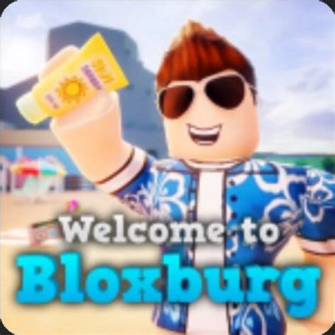 Bloxburg Update v0.11.8 | Fandom