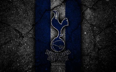 HD wallpaper: spurs, Tottenham Hotspur, minimalism | Wallpaper Flare