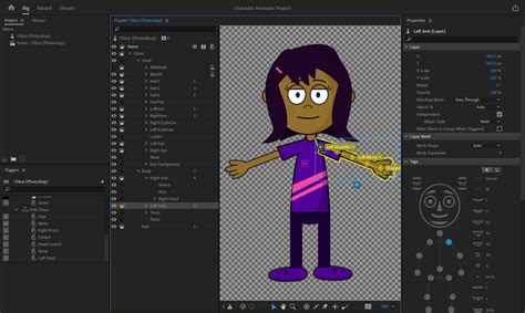 Free Animation Software for Beginners: 5 Best We Tested