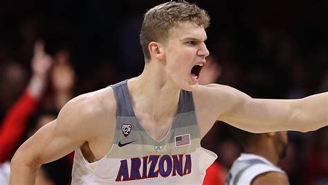 Lauri Markkanen: 5 Fast Facts You Need to Know | Heavy.com