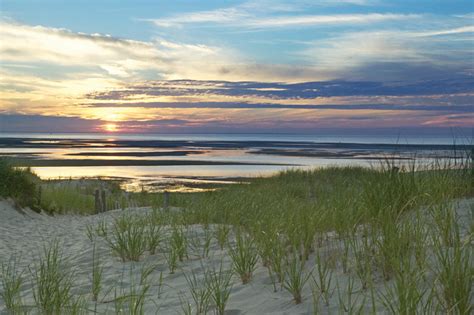 100 Awesome Beaches Near Boston, Massachusetts | Boston Magazine