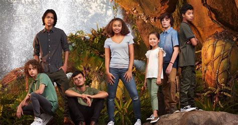 Bristol Watch 🙂😨😠 Young Avatar 2 Cast Revealed as Shooting Officially Begins