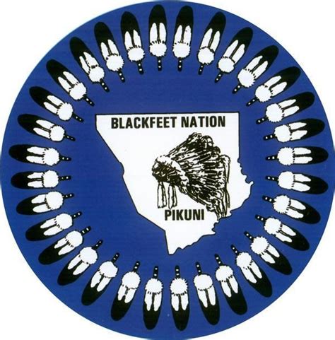 Blackfoot Flag | A Proud Heritage | Pinterest | Flags and Website