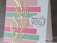 50 Greeting cards ideas in 2023 | cards handmade, inspirational cards, homemade cards