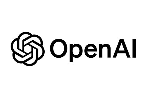 OpenAI、未来の“スーパーAI”は原子力並みの規制が必要と訴え - Impress Watch