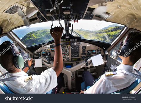 49,927 Cockpit Business Jet Royalty-Free Photos and Stock Images ...