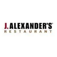 J. Alexander's Menu Prices (Updated September 2020)