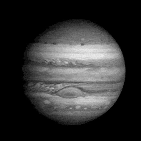 +jupiter | Space and astronomy, The elegant universe, Jupiter