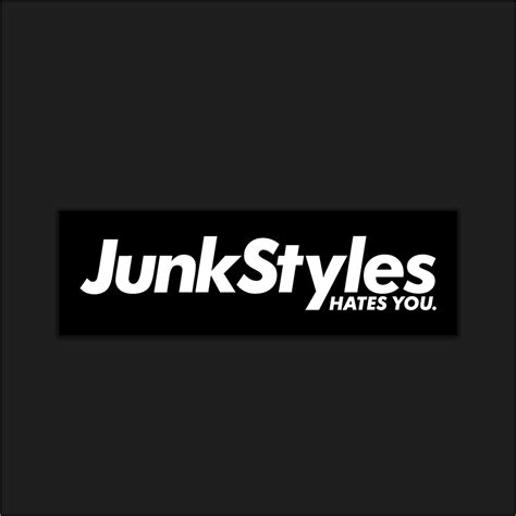 LowLifeStyle LLC | JunkStyles | Street Culture Brand