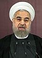 Category:Portraits of Hassan Rouhani - Wikimedia Commons