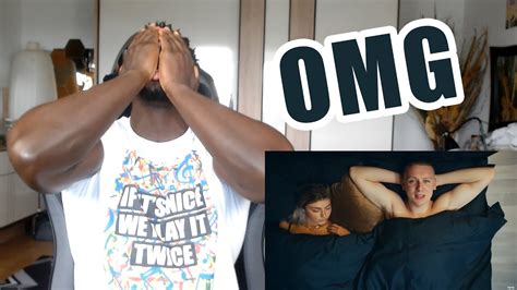 Aitch - Safe To Say (REACTION) - YouTube