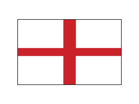 Flag England Cricket Logo Png England Cricket Ecbcricket On | Images and Photos finder