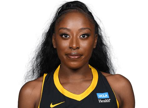 Chiney Ogwumike Stats, Height, Weight, Position, Draft Status and More ...