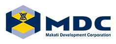 MDC Build Plus, Inc. - Makati Development Corporation