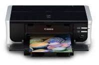 Buyers Guide to a Printer - Top Five InkJet Printers - Bright Hub