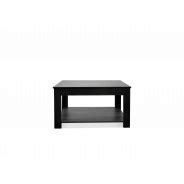 Coffee & Side Tables - Lounge Furniture - Furniture & Décor - Products - HiFi Corporation