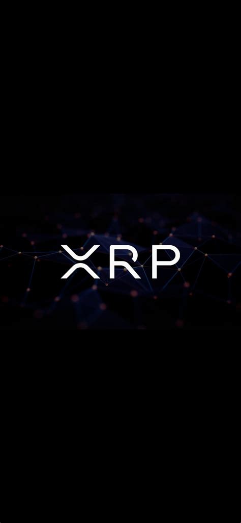 XRP Ripple, 2021, 2022, bitcoin, crypto, elongate, ethereum, safemoon, uk, usa, HD phone ...