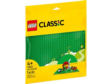 LEGO 10698 Brick Box Classic Large (790 Pcs) – BrickBuilder Australia LEGO SHOP