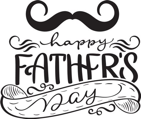 Free Fathers Day Clip Art Black And White, Download Free Fathers Day Clip Art Black And White ...