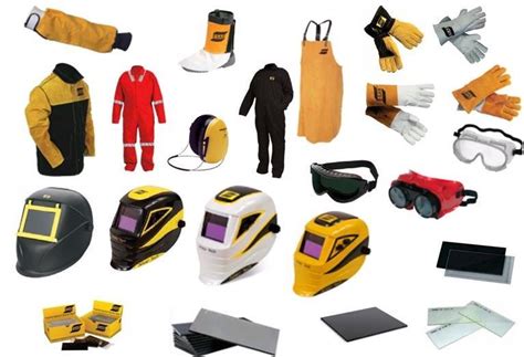 WELDING EQUIPMENT | Ames Engineering