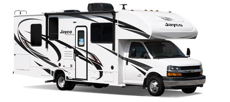 The Definitive RV Buyer's Guide | Jayco, Inc