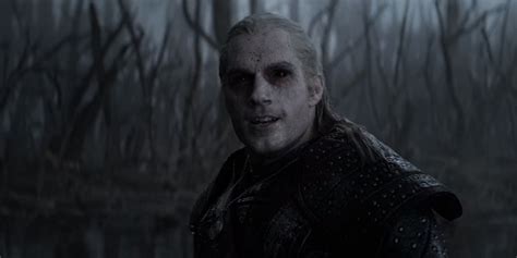 The Witcher Netflix Episode 1 Review: The End's Beginning