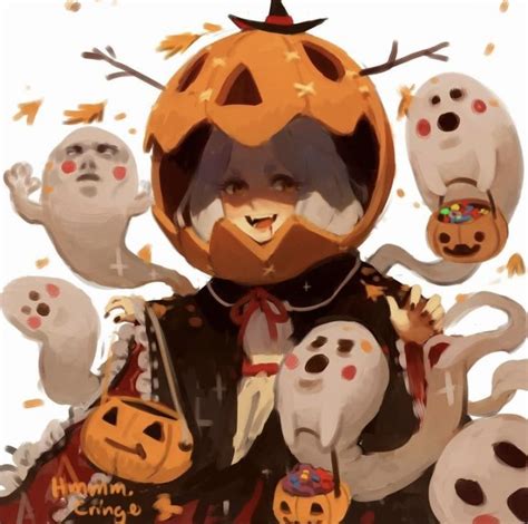 Halloween art, Halloween themes, Character design