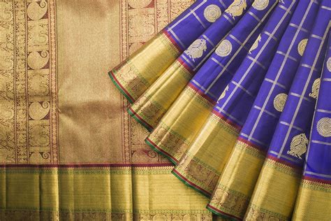 Latest Pattu Saree Designs You Should Keep an Eye On • Keep Me Stylish