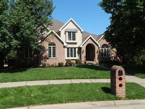 Page 3 | Okemos, MI Real Estate - Okemos Homes for Sale | realtor.com®