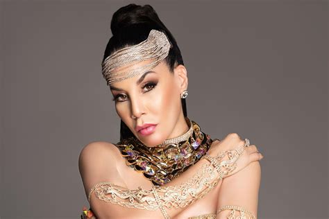 Reggaeton legend Ivy Queen on working with Bad Bunny, Rauw Alejandro collab