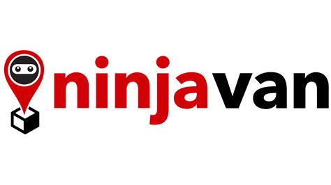 Ninja Van Logo, symbol, meaning, history, PNG, brand