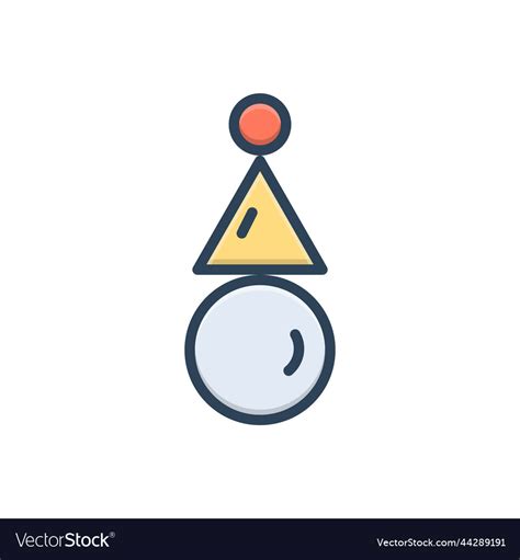 Equilibrium Royalty Free Vector Image - VectorStock