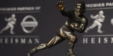 Pre-Heisman Ceremony Press Conference | WVUA 90.7 FM