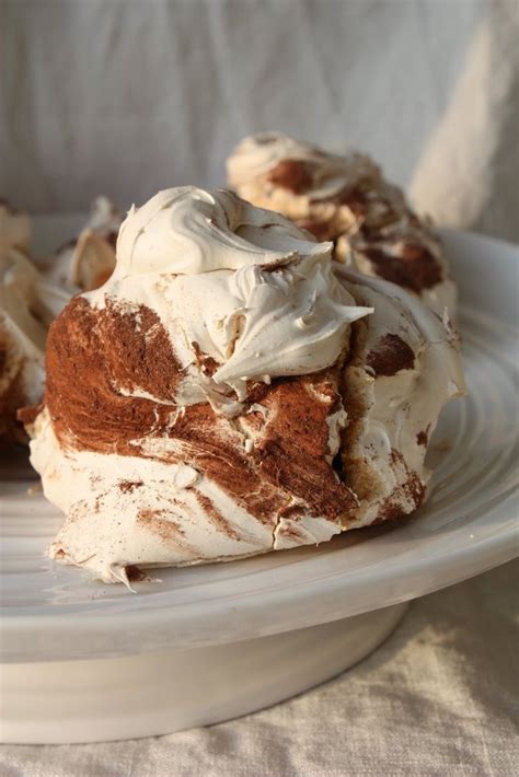 ottolenghi meringues - I LOVE the ottolenghi cookbook! | Ottolenghi ...