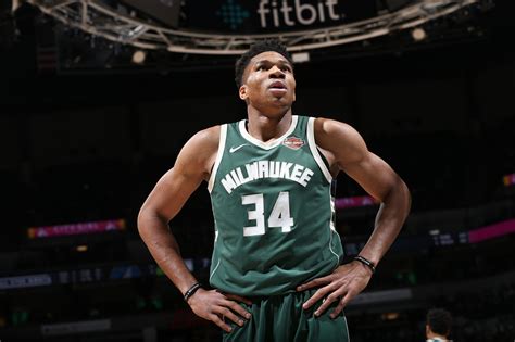 Giannis Antetokounmpo Wallpaper,HD Sports Wallpapers,4k Wallpapers,Images,Backgrounds,Photos and ...