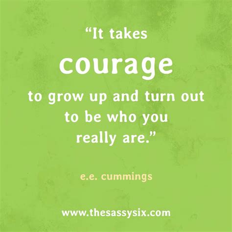 Women Of Courage Quotes. QuotesGram