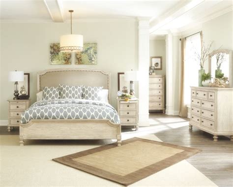 ***Neutral Rustic Bedroom*** Elegant Bedroom, Beautiful Bedrooms, Modern Bedroom, Stylish ...