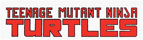 Teenage Mutant Ninja Turtles Idw Publishing - Teenage Mutant Ninja ...