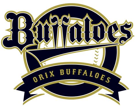 Orix_Buffaloes removed | Hanshin Tigers English News